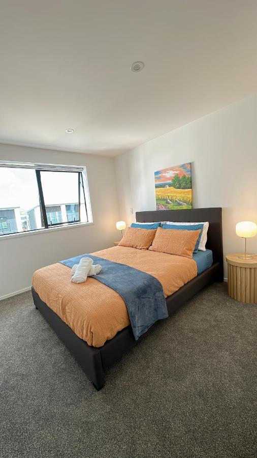 Walking Distance To Riverside Market & Hospital Κράισττσερτς Εξωτερικό φωτογραφία