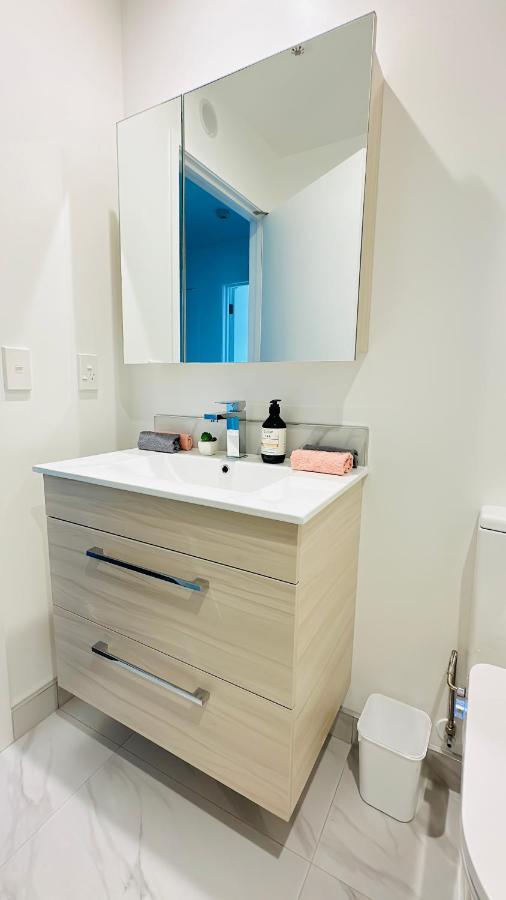 Walking Distance To Riverside Market & Hospital Κράισττσερτς Εξωτερικό φωτογραφία