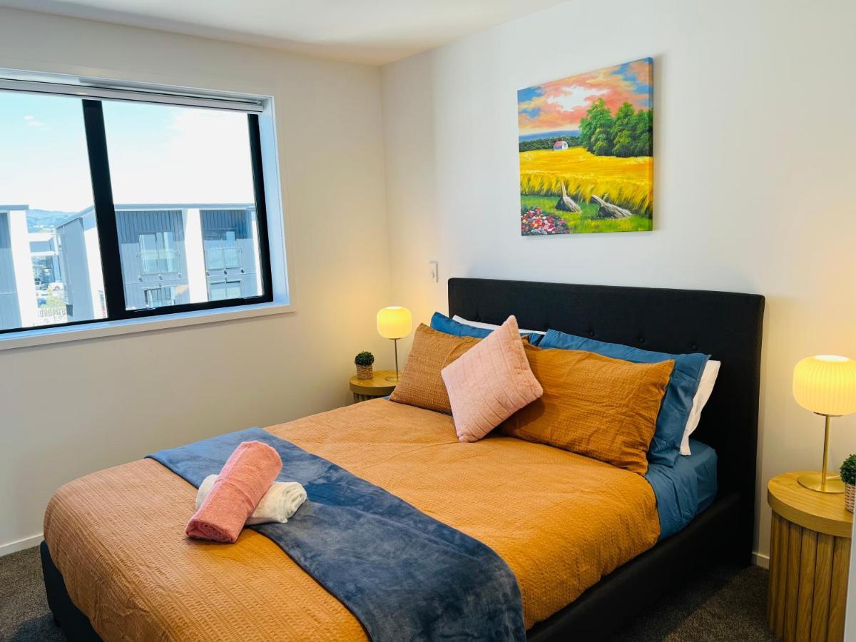 Walking Distance To Riverside Market & Hospital Κράισττσερτς Εξωτερικό φωτογραφία