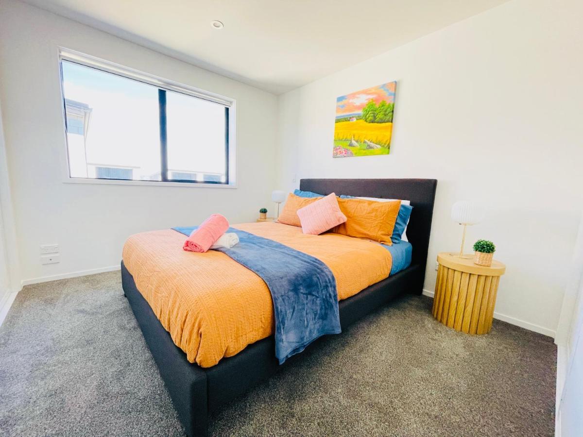 Walking Distance To Riverside Market & Hospital Κράισττσερτς Εξωτερικό φωτογραφία