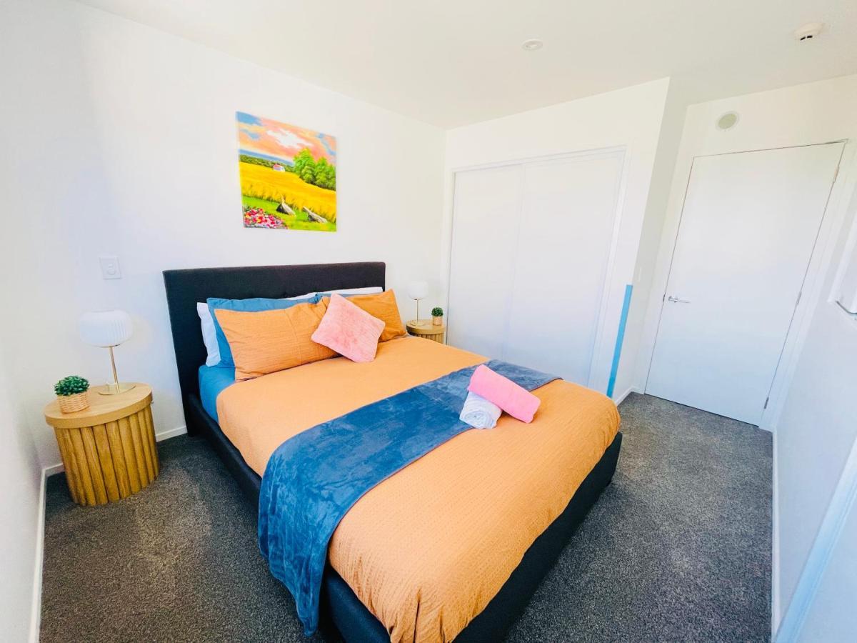 Walking Distance To Riverside Market & Hospital Κράισττσερτς Εξωτερικό φωτογραφία